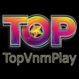 เซิฟ TopVnmPlay