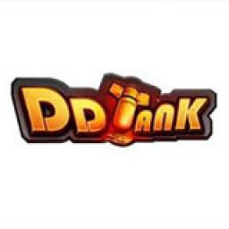 เซิฟ DDTank-Thai.com