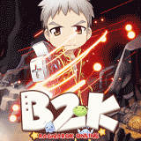 เซิฟ ⚡B2K-Ro EP 5.0⚡OBT แล้ววันนี้ รับคืนM = 1500บาท ✅️