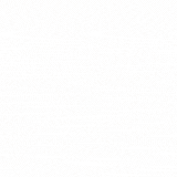 เซิฟ SEAL-ATK OBT 30/11/2568เชิฟเติมน้อยได้เล่นทั้งตี้