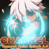 เซิฟ ⭐Channel EP.4.0 OBT 15/7/65 รับ M = 1000บาท⭐