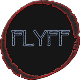 เซิฟ FLYFF O เจ้าของเดียวกับ FLYFF ONLINE