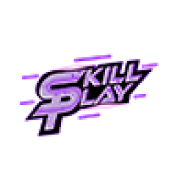 เซิฟ SkillPlay City