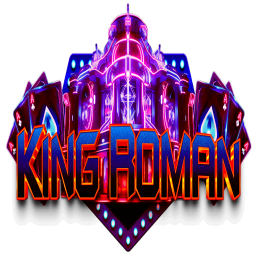 เซิฟ Kingroman