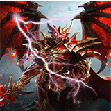 เซิฟ MU MAGMUS SEASON2 เปิดวันที่ 3/07/65 12.00น.