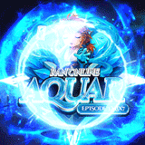 เซิฟ Ran Aquar EP7 เปิดวันที่ 30/5/68 เวลา 18.00