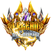 เซิฟ ⭐LEGEND-RO จุติคลาส3 สเตตัส800 OBT 08/08/65⭐ 18.00