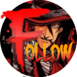 เซิฟ ⚔️Follow RO⚔️ C4+EX 275/60 For Hardcore Player