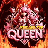 เซิฟ ✨QUEEN-PVP ✨HICLASS-PVP เปิดวันนี้ 18:00 เเจกหนัก