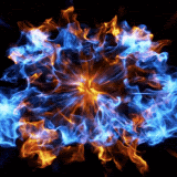 เซิฟ ✨LAVA-JUTI Hiclass 800 ✨เเจกหนักมันเเน่นอน 10 ธ.ค.