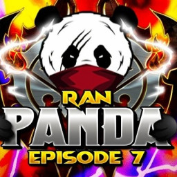 เซิฟ ⚔️RAN EP7⚔️ Ep7 ดั้งเดิม (เปิดแล้ว)+