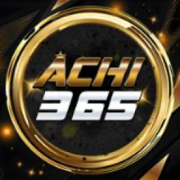 เซิฟ Achi365