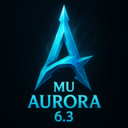 เซิฟ MU AURORA Season 6.3 Classic