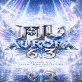 เซิฟ MU AURORA 6.3 แนวตึง OPENBETA 25/04/69 18.00