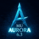 เซิฟ ❄️ MU AURORA Season 6.3 Classic ❄️