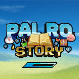 เซิฟ Pal-ro Open Beta 16 / 1 / 2025