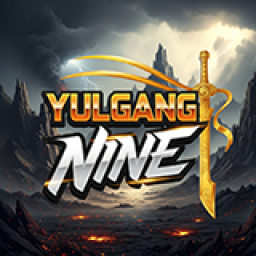 เซิฟ Yulgang Nine Classic ใช้งานได้จริงทุกระบบ ทดสอบเลย