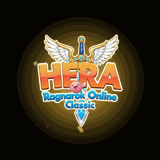 เซิฟ ⭐Hera-RO⭐EP1.0-Hi-Class  CBT 20 มี.ค. นี้!