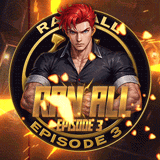 เซิฟ ⚔️RAN ALL ⚔️EP4 (เปิดใหม่ 7 สิ่งหาคมนี้)