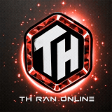 เซิฟ ⚡TH Ran EP1 Mobile & PC ⚡ พบกันเร็วๆนี้