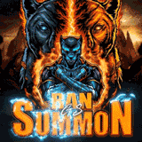 เซิฟ ⚡RAN SUMMON EP9  ⚡ 2 ภาษา เปิดเร็วๆนี้