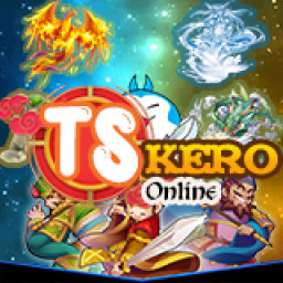 เซิฟ TS Kero Online (TEST V.2.0)