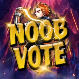 เซิฟ NOOP VOTE
