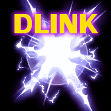 เซิฟ D-Link Vote  รับโหวตเกมส์ แต้มไว แถมเยอะ