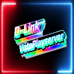 เซิฟ D-Link Vote  | รับโหวตเกม Ragnarok ยอด 1 บาทก็รับ