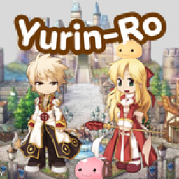 เซิฟ ⭐Yurin-Ro C4⭐ เริ่ม CBT ❤️ 7 มิ.ย. 68 ⚡ทั่วประเทศ⚡