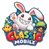 เซิฟ CLASSIC MOBILE