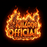 เซิฟ Seal Kill Zone | Classic Server  แพทอินโด