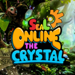 เซิฟ CBT15-1-2569 PVP สุดมัน ฉีกทุกความน่าเบื่อ