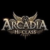 เซิฟ Arcadia Hi-Class ดินแดนในตำนานที่สมบูรณ์แบบ