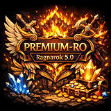 เซิฟ ⚔️เซิร์ฟใหม่พึ่งเปิด❤️แจกVIP+สัตวเลี้ยงเก็บของ❤️