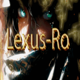 เซิฟ Lexus-Ro เปิดแล้ววันนี้ มีระบบ AI ฟรี