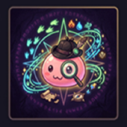 เซิฟ RO Monster Hunt