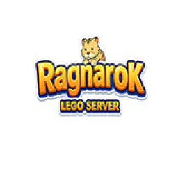 เซิฟ LEGO-RO