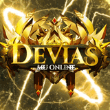 เซิฟ MU Devias Season19 EP 1-3 เปิด 18/3/67