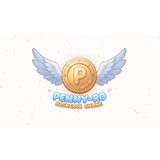 เซิฟ Penny-RO Hi-Class 99/70 OBT แล้ววันนี้