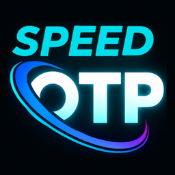 เซิฟ ⚡ รับยืนยัน OTP ผ่าน SMS ทุกเว็บไซต์ ราคาถูก