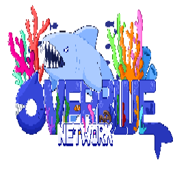เซิฟ ✨Overblue Network✨V.1.20.1 Survival เปิดใหม่ล่าสุด