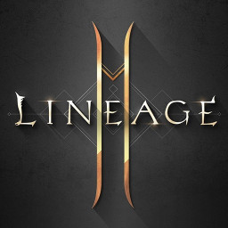 เซิฟ Lineage II Eigis TH