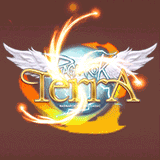 เซิฟ ⭐️Terra RO⭐️OBT 3พ.ย. แจกร่วม 1,000,000 รับ M=1000