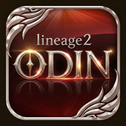 เซิฟ ODIN Multiskil Hi5 เปิดใหม่เร็วๆนี้