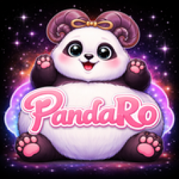 เซิฟ Panda​ - Ro [ CBT 12-15 เมษายน ]
