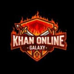 เซิฟ KhanOnline Galaxy