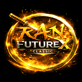 เซิฟ RAN X CLASSIC EP7 เปิดจริงที่ 25 19:00 น.