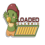 เซิฟ ⚡Loaded-RO 4.0 AI ฟรี ⚡เพิ่งเปิด AI ฟรีเวลง่ายมาก