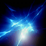 เซิฟ ⚡Solar Hiclass PVP รับสมัครกิลวอร์ แจกเงินทุกวัน!!